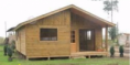 /album/fotogaleria/casa-6-png/